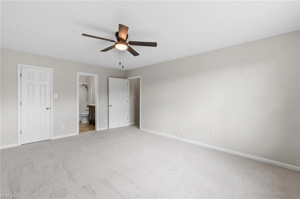 Virginia Beach, Virginia 23456, United States, 4 Bedrooms Bedrooms, ,3 BathroomsBathrooms,Residential,Active,206494