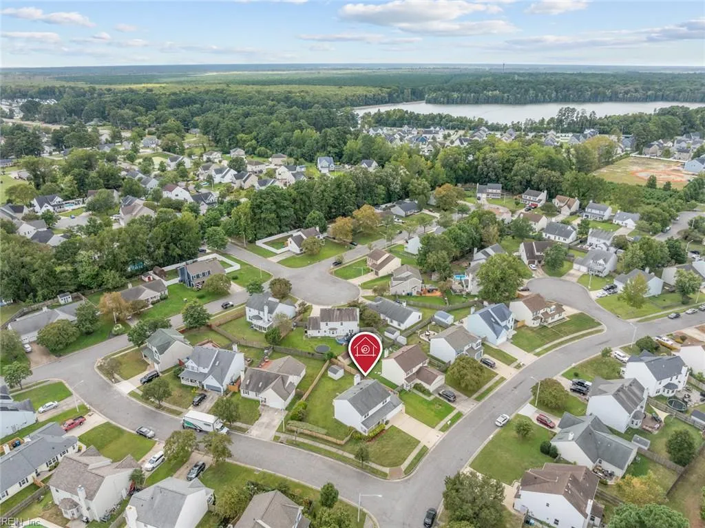 Virginia Beach, Virginia 23456, United States, 4 Bedrooms Bedrooms, ,3 BathroomsBathrooms,Residential,Active,206494