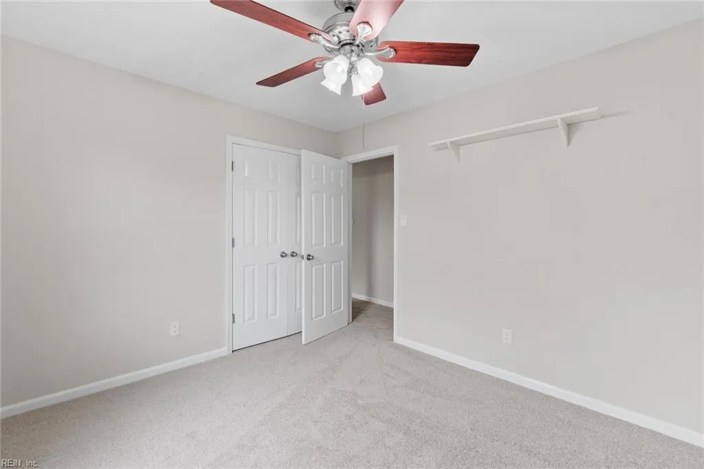 Virginia Beach, Virginia 23456, United States, 4 Bedrooms Bedrooms, ,3 BathroomsBathrooms,Residential,Active,206494