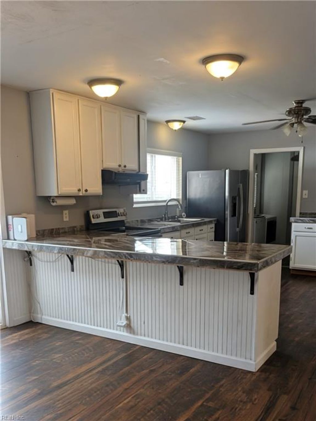 Photo of 4412 Paul Jones Lane, Virginia Beach, VA 23455 (MLS # 10626489)