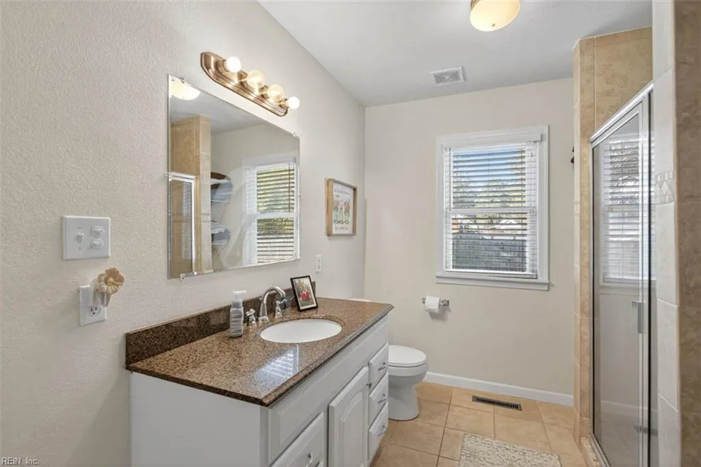 Portsmouth, Virginia 23701, United States, 4 Bedrooms Bedrooms, ,2 BathroomsBathrooms,Residential,Active,233278