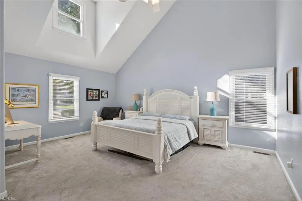 Portsmouth, Virginia 23701, United States, 4 Bedrooms Bedrooms, ,2 BathroomsBathrooms,Residential,Active,233278