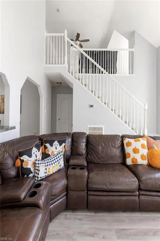 Portsmouth, Virginia 23701, United States, 4 Bedrooms Bedrooms, ,2 BathroomsBathrooms,Residential,Active,233278