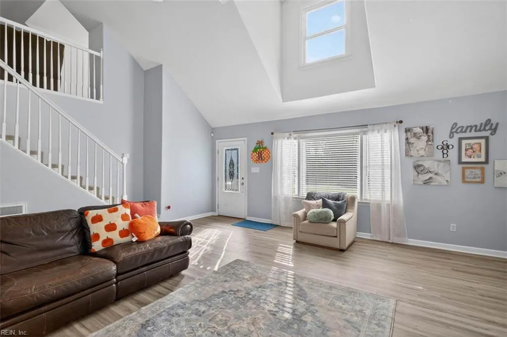 Portsmouth, Virginia 23701, United States, 4 Bedrooms Bedrooms, ,2 BathroomsBathrooms,Residential,Active,233278