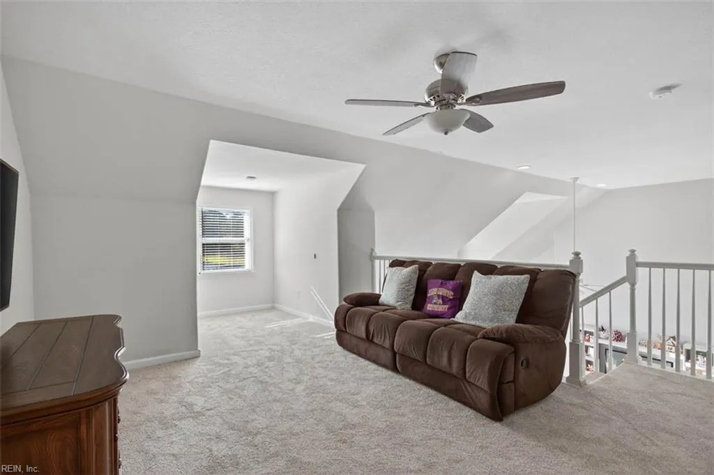 Portsmouth, Virginia 23701, United States, 4 Bedrooms Bedrooms, ,2 BathroomsBathrooms,Residential,Active,233278