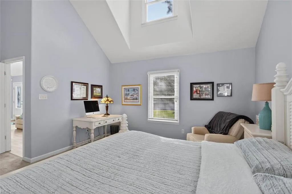 Portsmouth, Virginia 23701, United States, 4 Bedrooms Bedrooms, ,2 BathroomsBathrooms,Residential,Active,233278