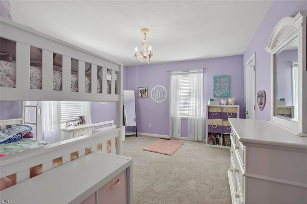 Portsmouth, Virginia 23701, United States, 4 Bedrooms Bedrooms, ,2 BathroomsBathrooms,Residential,Active,233278