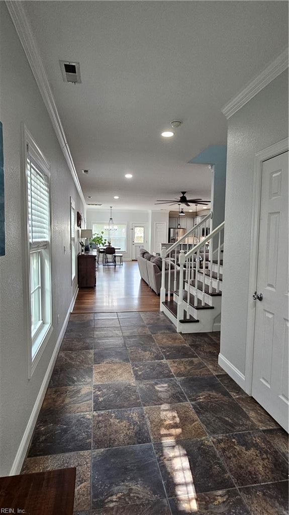 Photo of 122 N Budding Avenue, Virginia Beach, VA 23452 (MLS # 10643600)