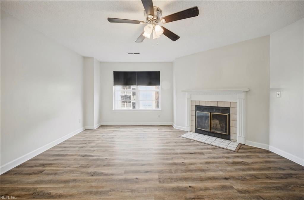 Photo of 410 Delaware Avenue #204, Norfolk, VA 23508 (MLS # 10655720)