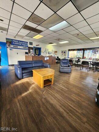 3345 N Military HWY
