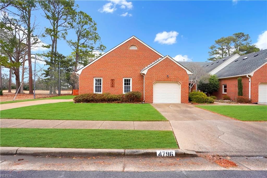 Photo of 4798 Open Greens Dr, Virginia Beach, VA 23462 (MLS # 10624488)