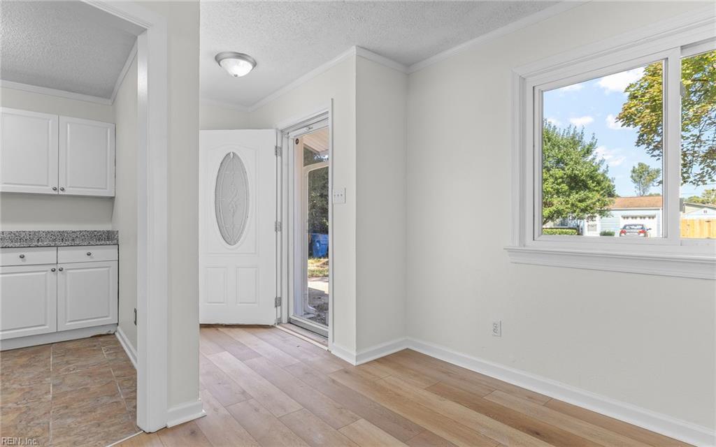 3073 Pewter RD