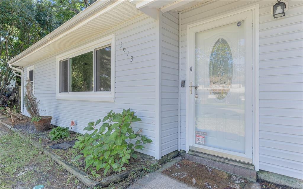 3073 Pewter RD