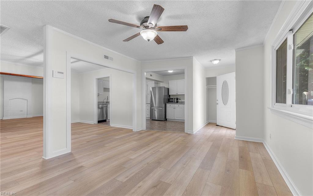 3073 Pewter RD
