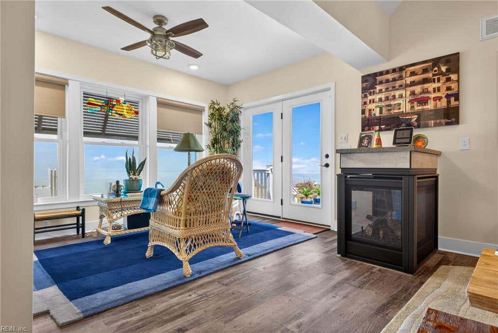 Photo of 7296 Chesapeake Drive, Jamesville, VA 23398 (MLS # 10639903)