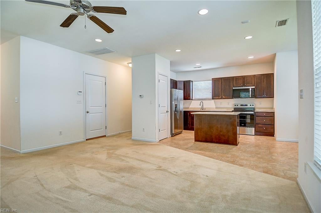 Photo of 1121 Kinderly Lane, Chesapeake, VA 23320 (MLS # 10656369)