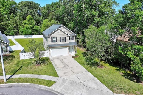 Photo for 1121 Kinderly LN