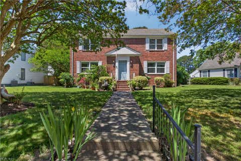 Photo for 215 Riverside DR