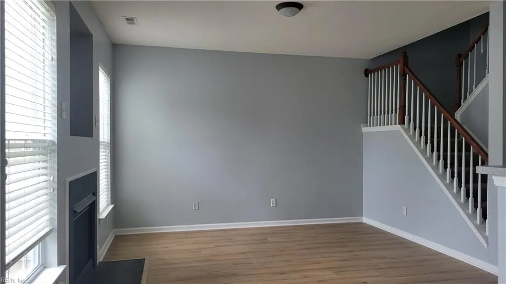 Virginia Beach, Virginia 23462, United States, 3 Bedrooms Bedrooms, ,3 BathroomsBathrooms,Residential,Active,115864