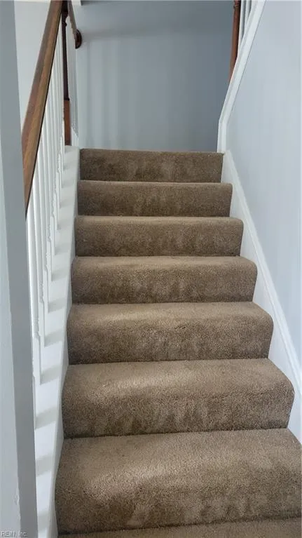 Virginia Beach, Virginia 23462, United States, 3 Bedrooms Bedrooms, ,3 BathroomsBathrooms,Residential,Active,115864