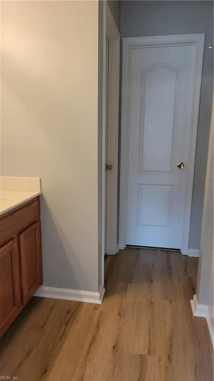 Virginia Beach, Virginia 23462, United States, 3 Bedrooms Bedrooms, ,3 BathroomsBathrooms,Residential,Active,115864