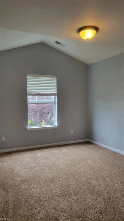 Virginia Beach, Virginia 23462, United States, 3 Bedrooms Bedrooms, ,3 BathroomsBathrooms,Residential,Active,115864