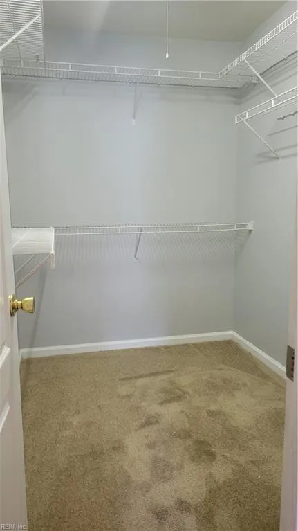 Virginia Beach, Virginia 23462, United States, 3 Bedrooms Bedrooms, ,3 BathroomsBathrooms,Residential,Active,115864