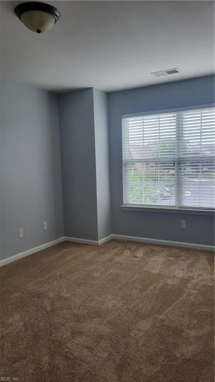 Virginia Beach, Virginia 23462, United States, 3 Bedrooms Bedrooms, ,3 BathroomsBathrooms,Residential,Active,115864