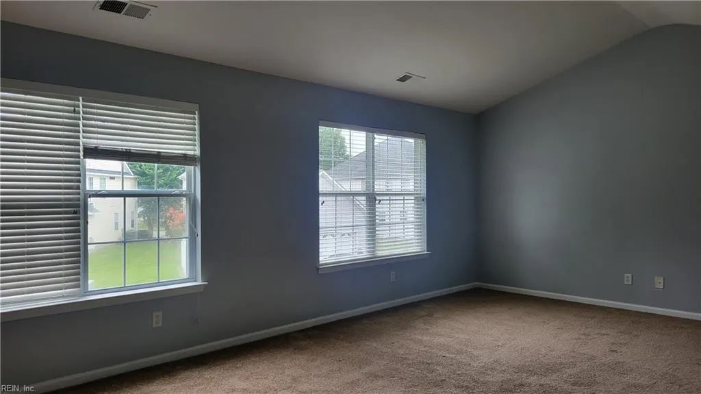 Virginia Beach, Virginia 23462, United States, 3 Bedrooms Bedrooms, ,3 BathroomsBathrooms,Residential,Active,115864