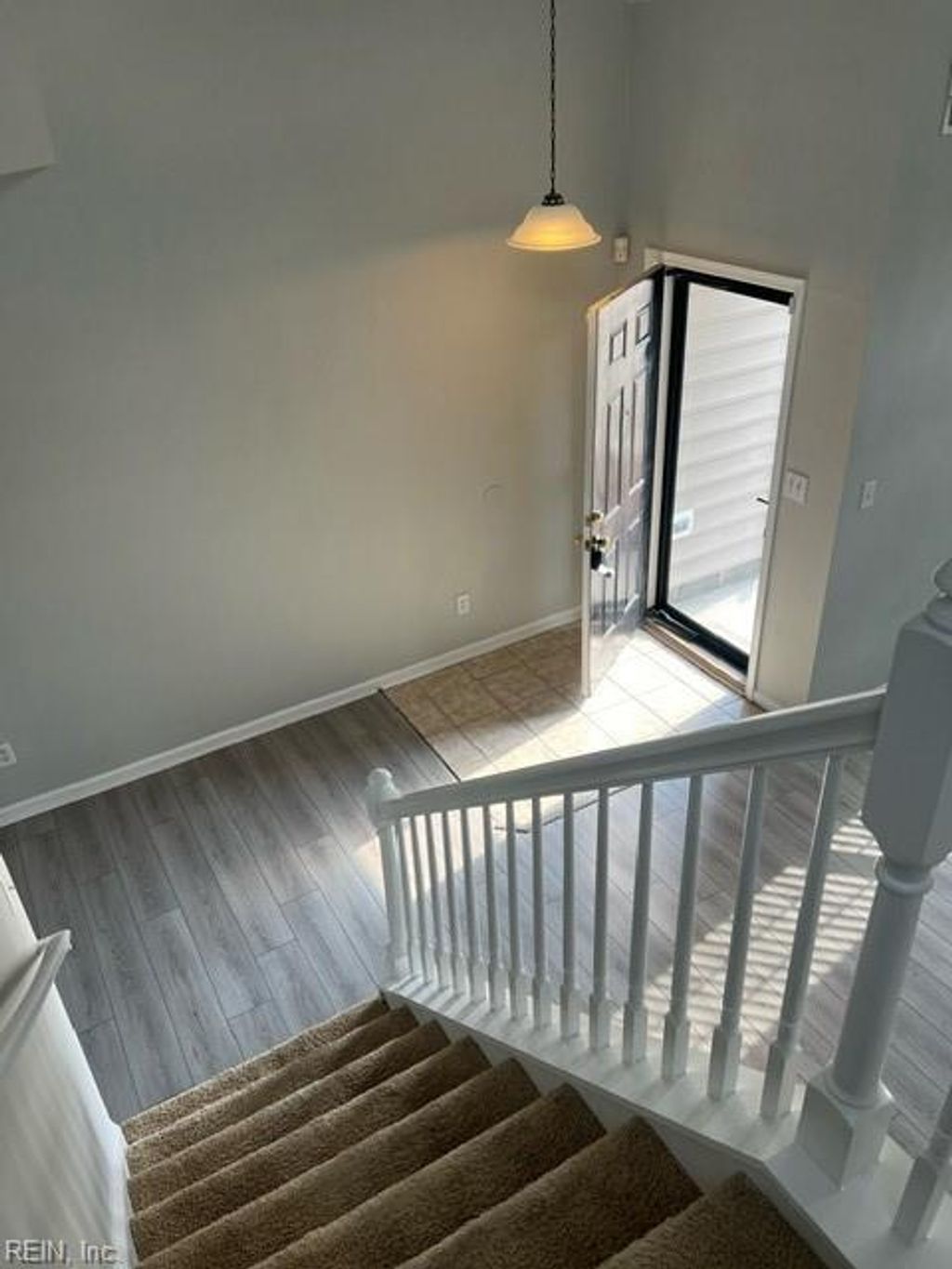 Photo of 3528 Riders Lane, Virginia Beach, VA 23453 (MLS # 10622766)