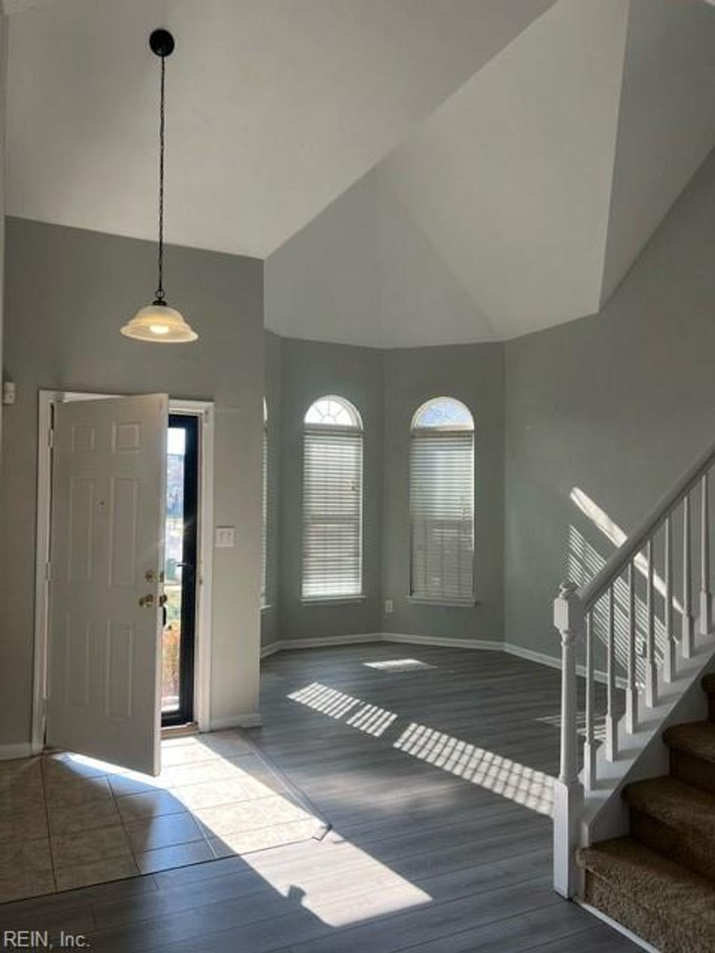 Photo of 3528 Riders Lane, Virginia Beach, VA 23453 (MLS # 10622766)