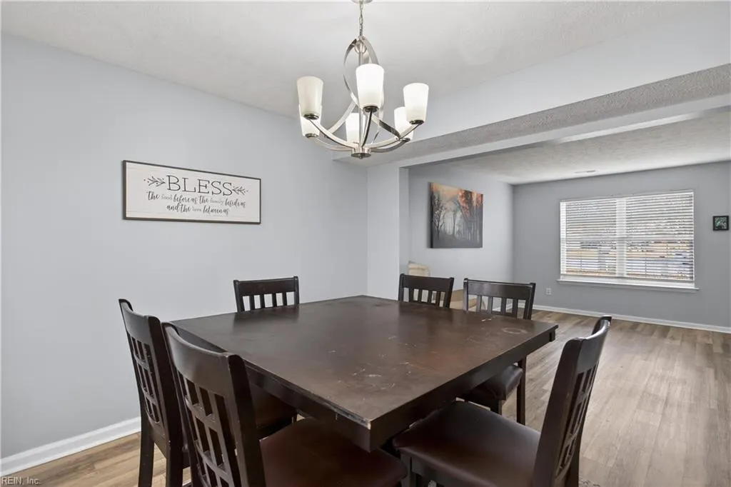 Newport News, Virginia 23603, United States, 4 Bedrooms Bedrooms, ,3 BathroomsBathrooms,Residential,Active,255162