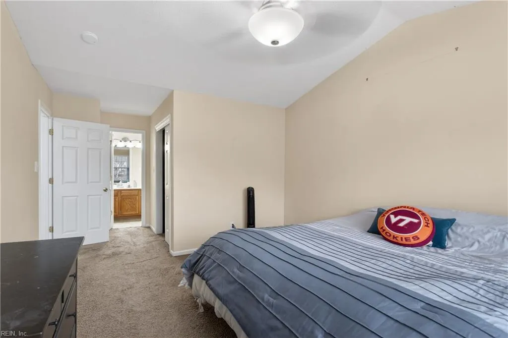 Newport News, Virginia 23603, United States, 4 Bedrooms Bedrooms, ,3 BathroomsBathrooms,Residential,Active,255162