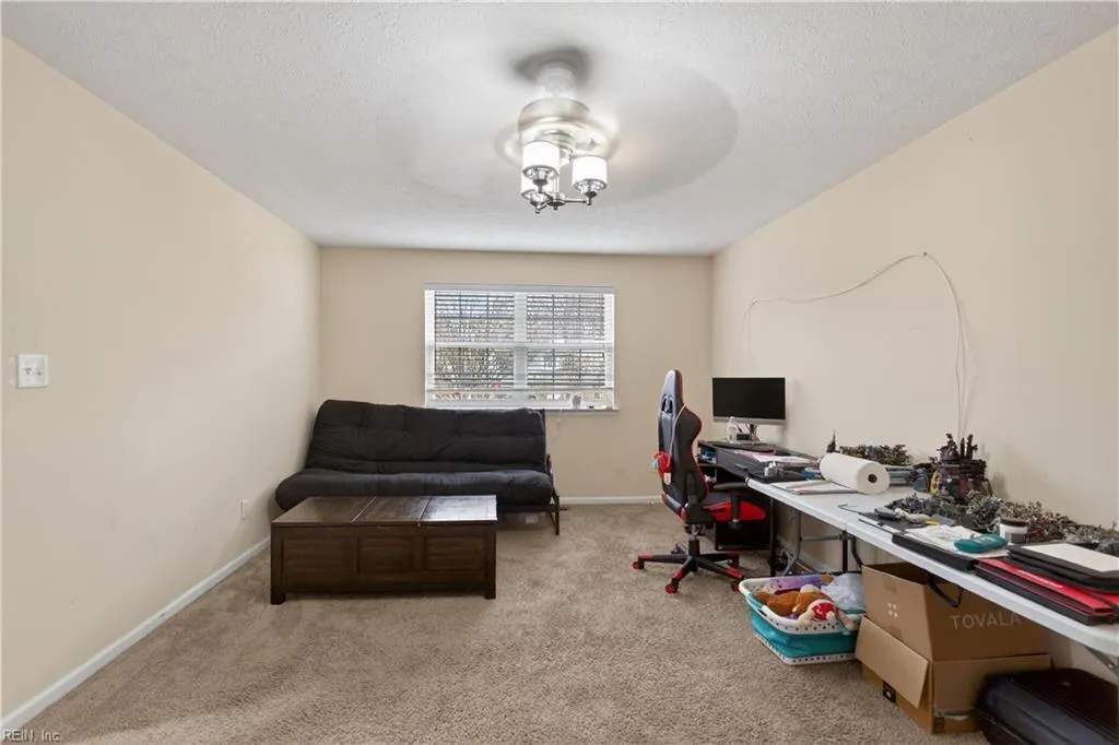 Newport News, Virginia 23603, United States, 4 Bedrooms Bedrooms, ,3 BathroomsBathrooms,Residential,Active,255162