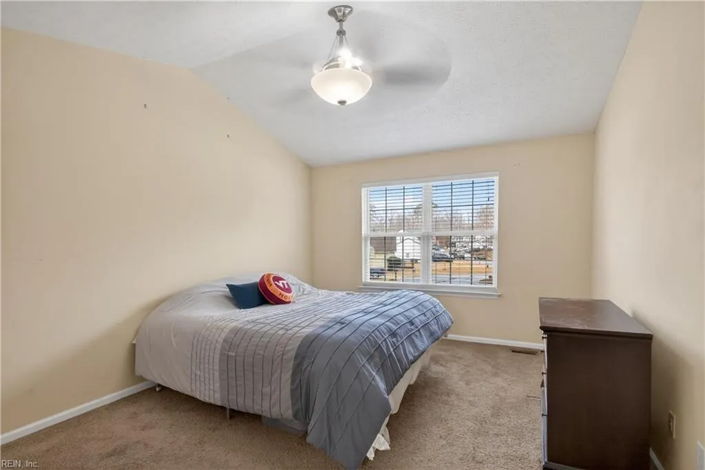 Newport News, Virginia 23603, United States, 4 Bedrooms Bedrooms, ,3 BathroomsBathrooms,Residential,Active,255162