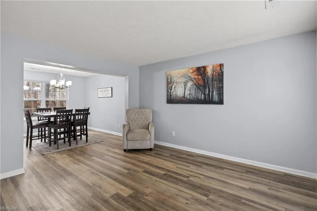 Newport News, Virginia 23603, United States, 4 Bedrooms Bedrooms, ,3 BathroomsBathrooms,Residential,Active,255162