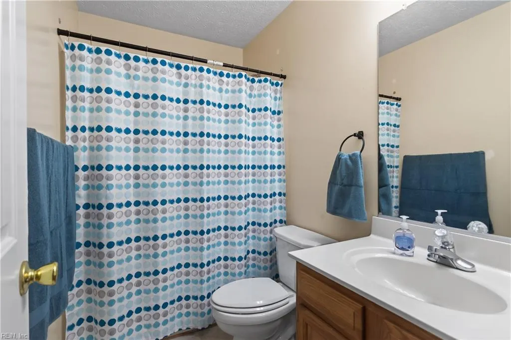 Newport News, Virginia 23603, United States, 4 Bedrooms Bedrooms, ,3 BathroomsBathrooms,Residential,Active,255162