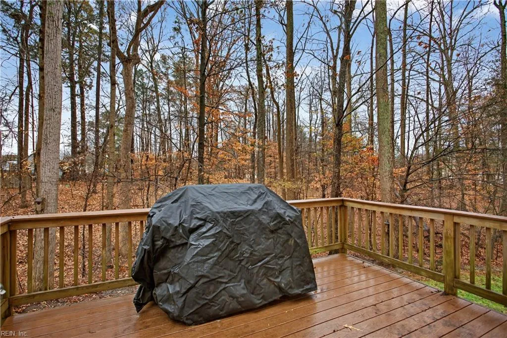 Newport News, Virginia 23603, United States, 4 Bedrooms Bedrooms, ,3 BathroomsBathrooms,Residential,Active,255162