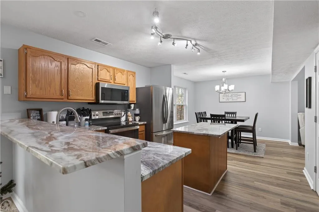 Newport News, Virginia 23603, United States, 4 Bedrooms Bedrooms, ,3 BathroomsBathrooms,Residential,Active,255162