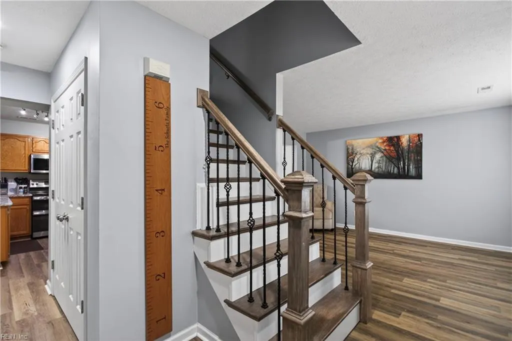 Newport News, Virginia 23603, United States, 4 Bedrooms Bedrooms, ,3 BathroomsBathrooms,Residential,Active,255162