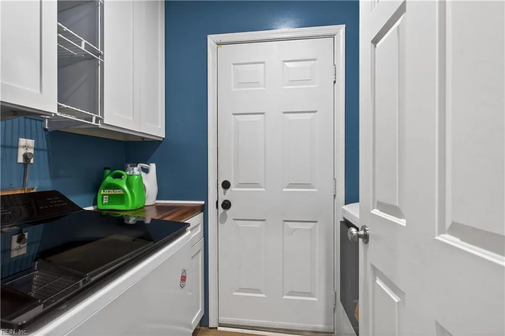 Newport News, Virginia 23603, United States, 4 Bedrooms Bedrooms, ,3 BathroomsBathrooms,Residential,Active,255162