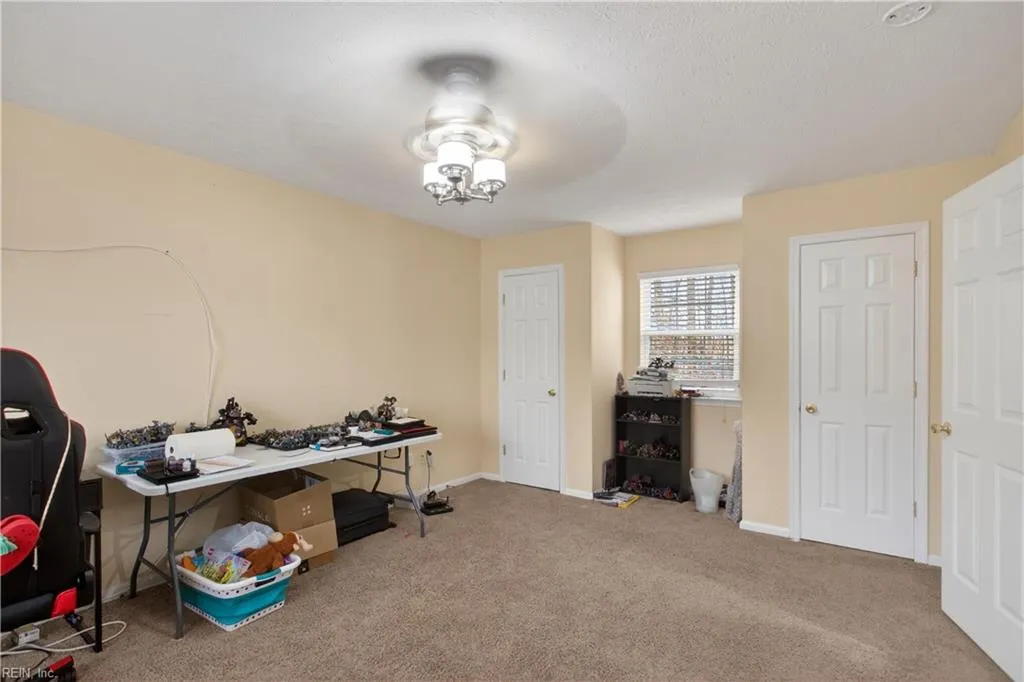 Newport News, Virginia 23603, United States, 4 Bedrooms Bedrooms, ,3 BathroomsBathrooms,Residential,Active,255162