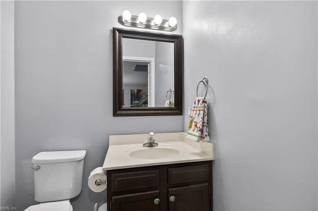 Newport News, Virginia 23603, United States, 4 Bedrooms Bedrooms, ,3 BathroomsBathrooms,Residential,Active,255162