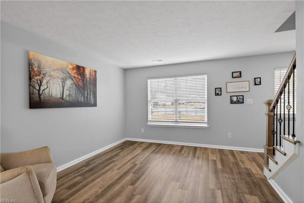 Newport News, Virginia 23603, United States, 4 Bedrooms Bedrooms, ,3 BathroomsBathrooms,Residential,Active,255162