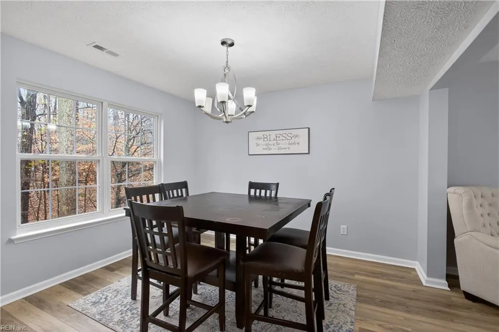 Newport News, Virginia 23603, United States, 4 Bedrooms Bedrooms, ,3 BathroomsBathrooms,Residential,Active,255162