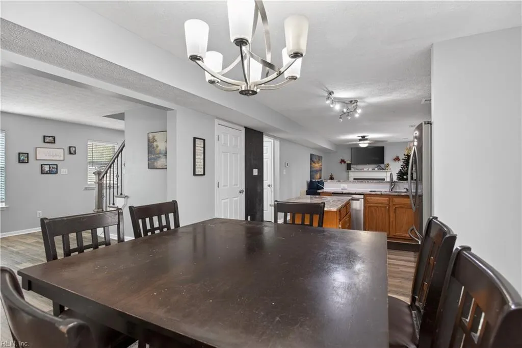 Newport News, Virginia 23603, United States, 4 Bedrooms Bedrooms, ,3 BathroomsBathrooms,Residential,Active,255162