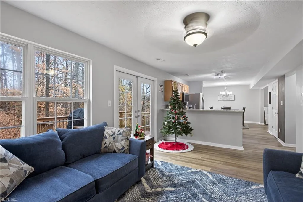 Newport News, Virginia 23603, United States, 4 Bedrooms Bedrooms, ,3 BathroomsBathrooms,Residential,Active,255162