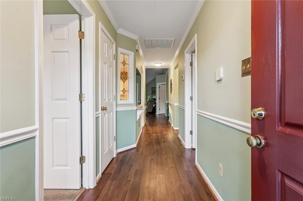 Photo of 120 Gnarled Oak Lane, Yorktown, VA 23692 (MLS # 10616728)