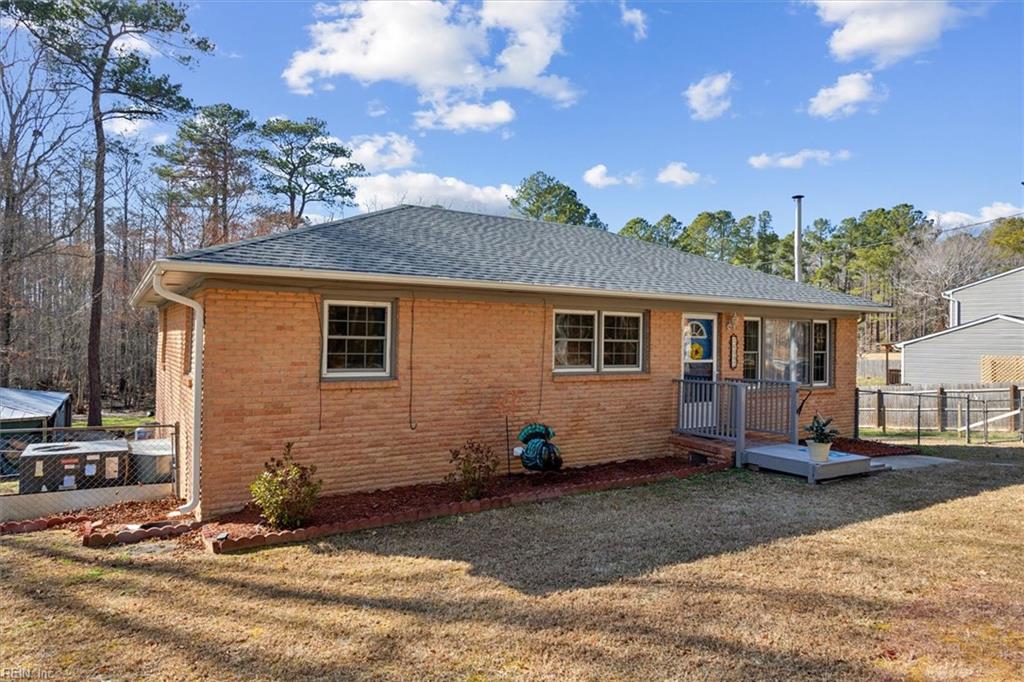 16042 Carroll Bridge RD