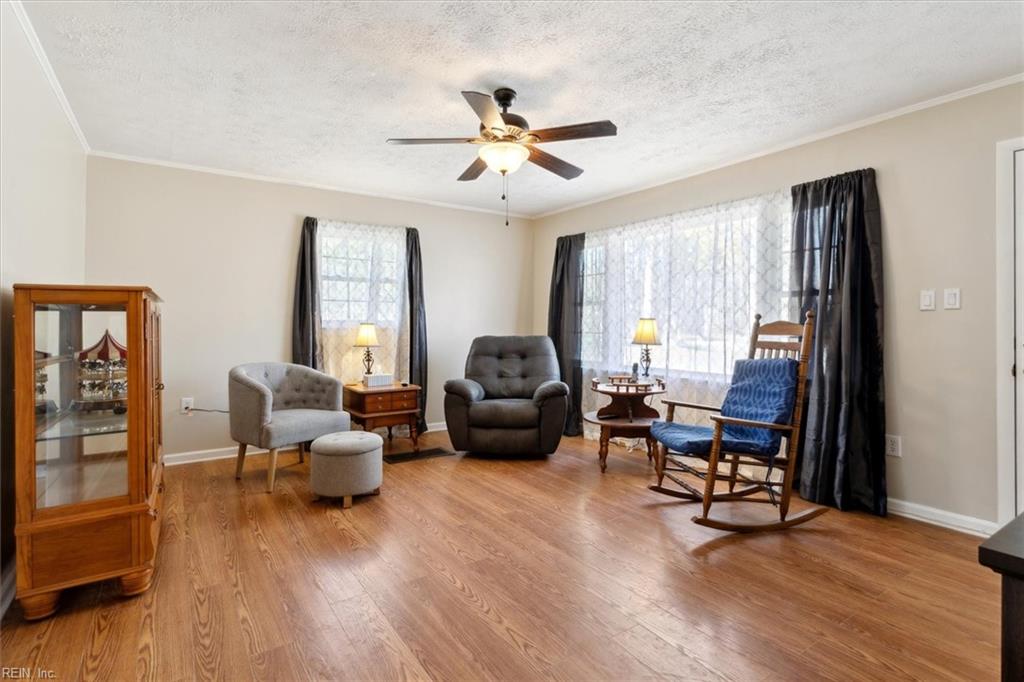 16042 Carroll Bridge RD